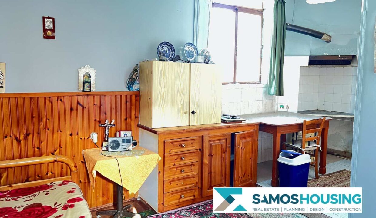 SH450 Twin House28