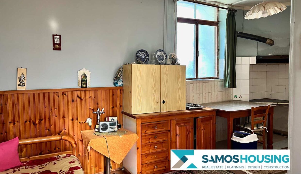 SH450 Twin House39