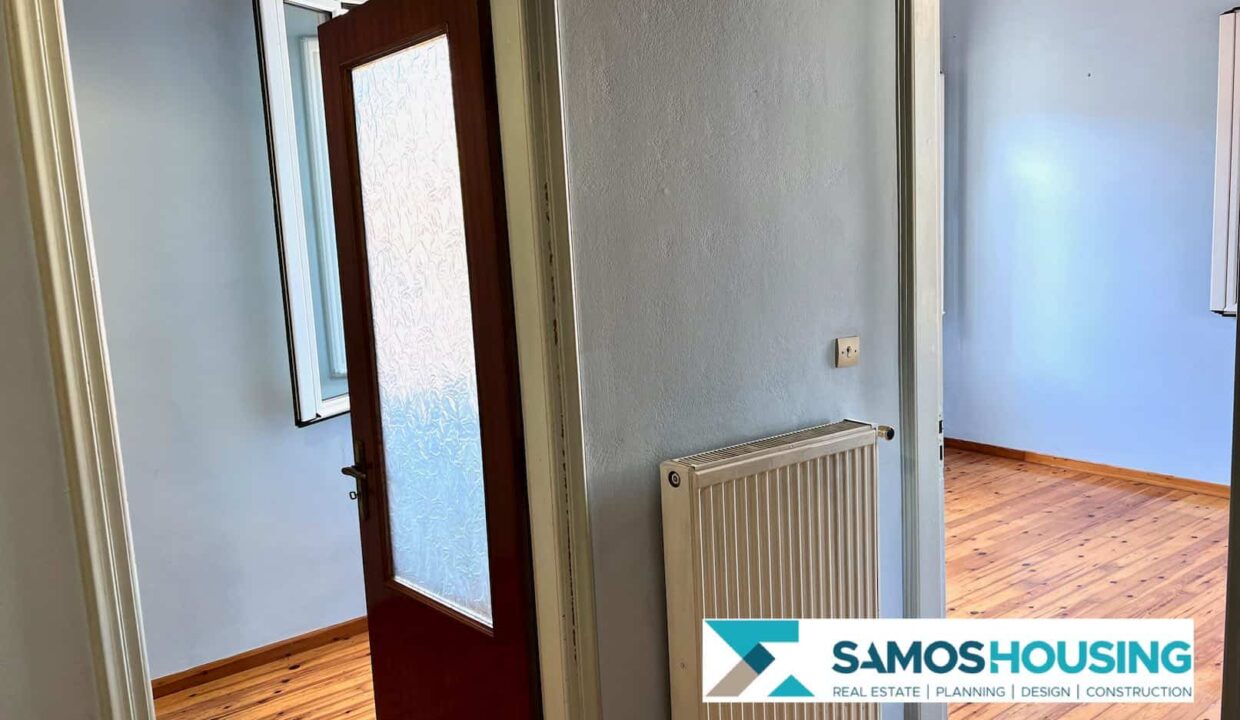 SH450 Twin House7