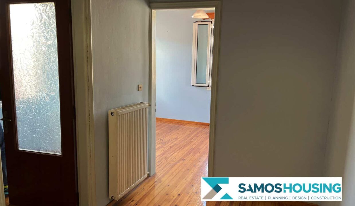 SH450 Twin House8
