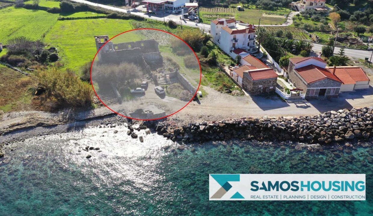 SH452 Sea Side Plot10