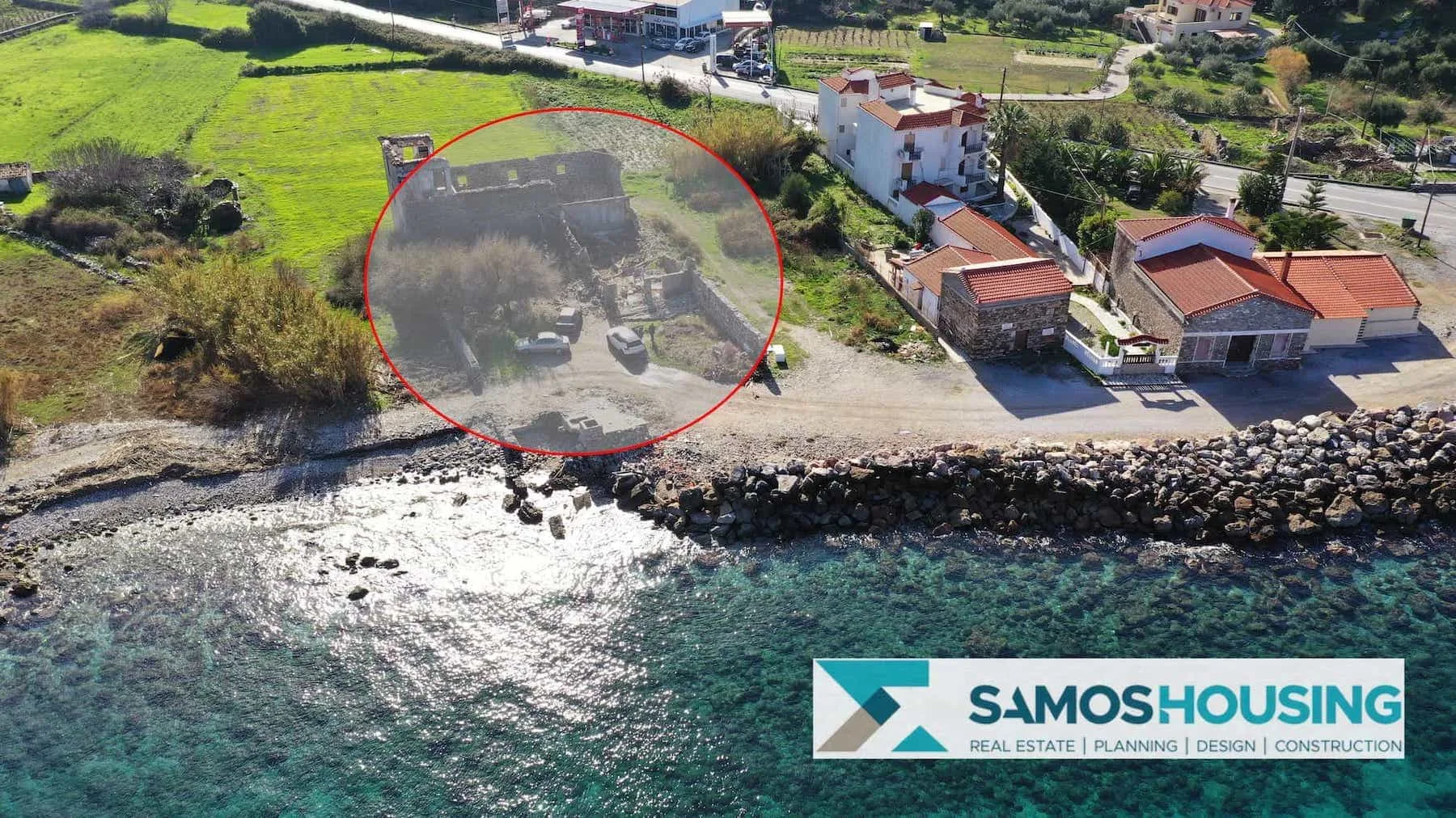 SH452 Sea Side Plot10