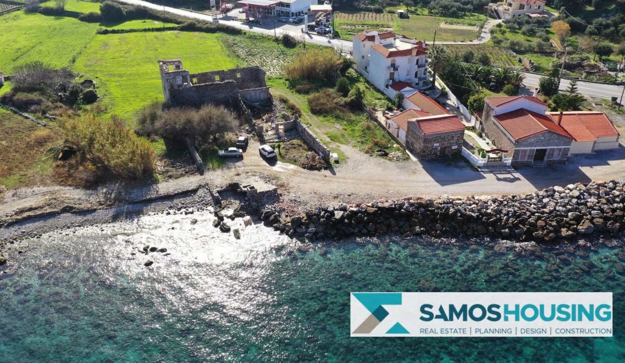 SH452 Sea Side Plot4