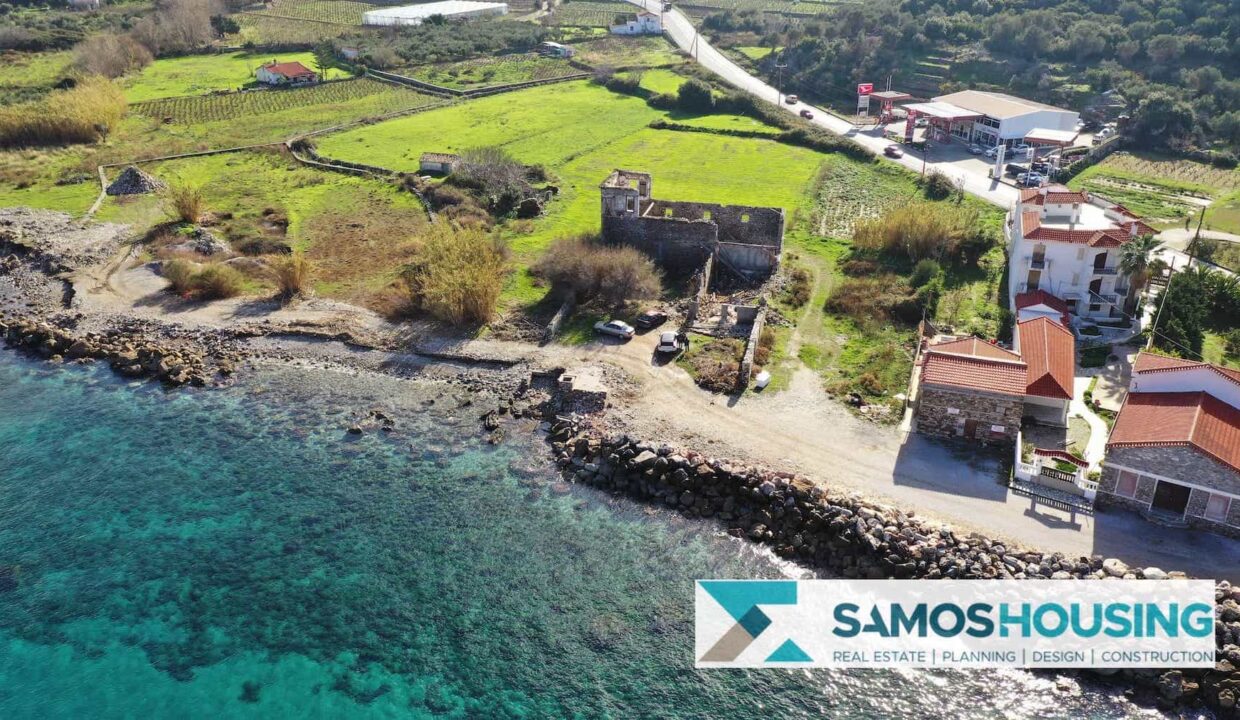 SH452 Sea Side Plot8