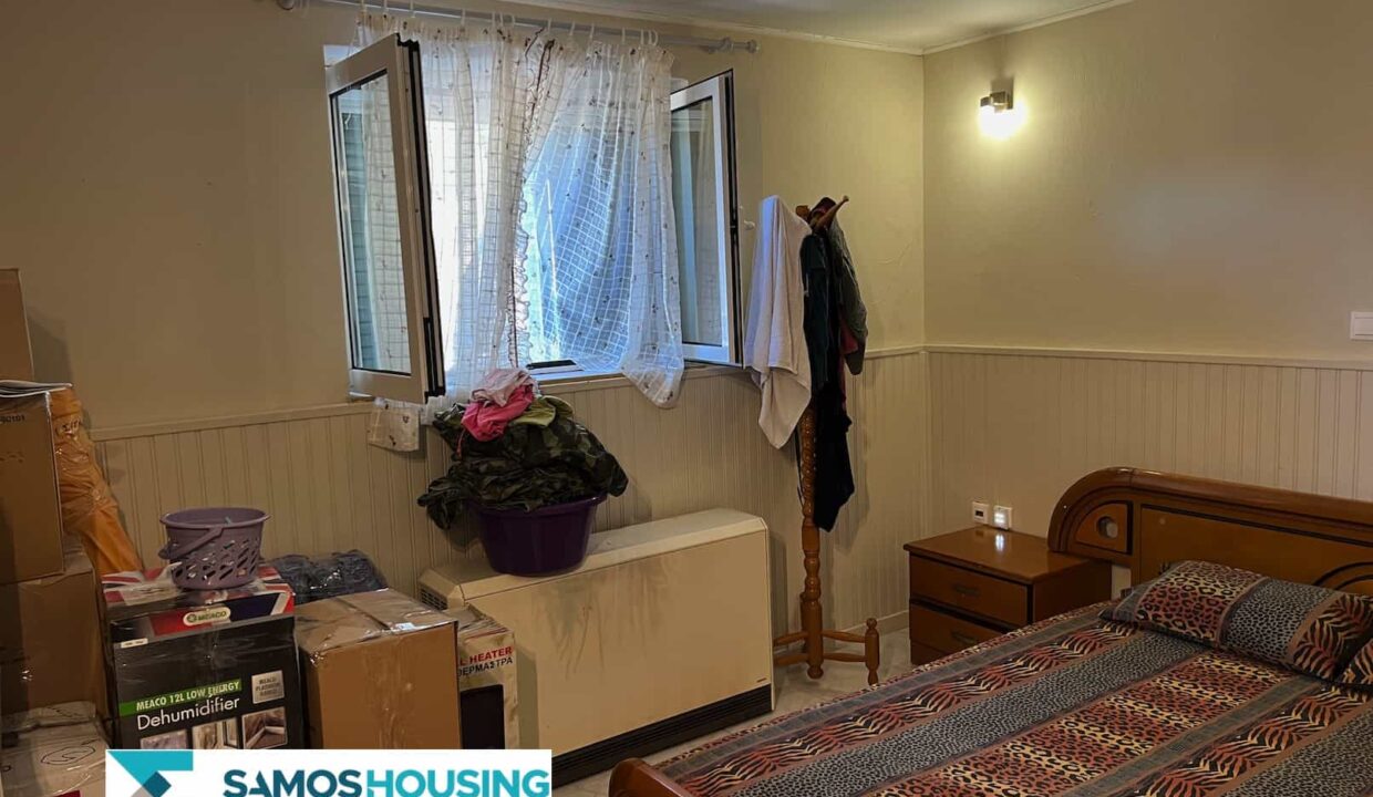 SH454 Sea View Apartment Building10