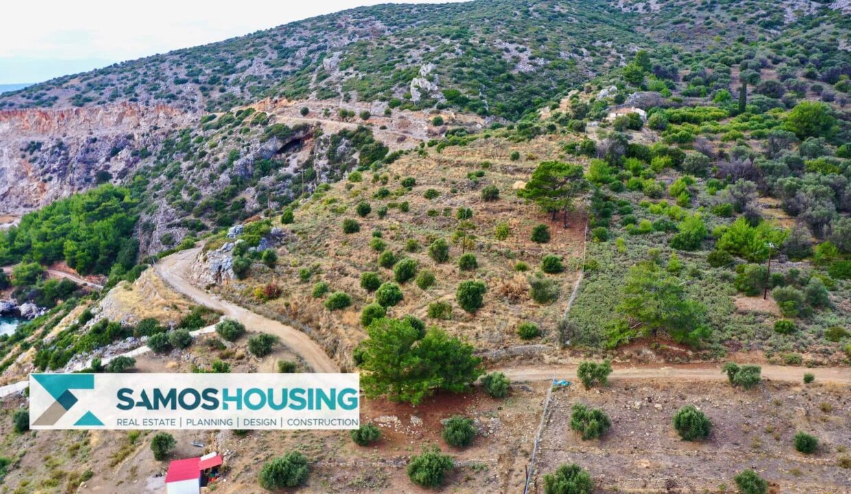 SH456 Breathtaking View Plot00001