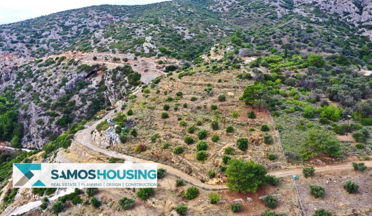 SH456 Breathtaking View Plot00002