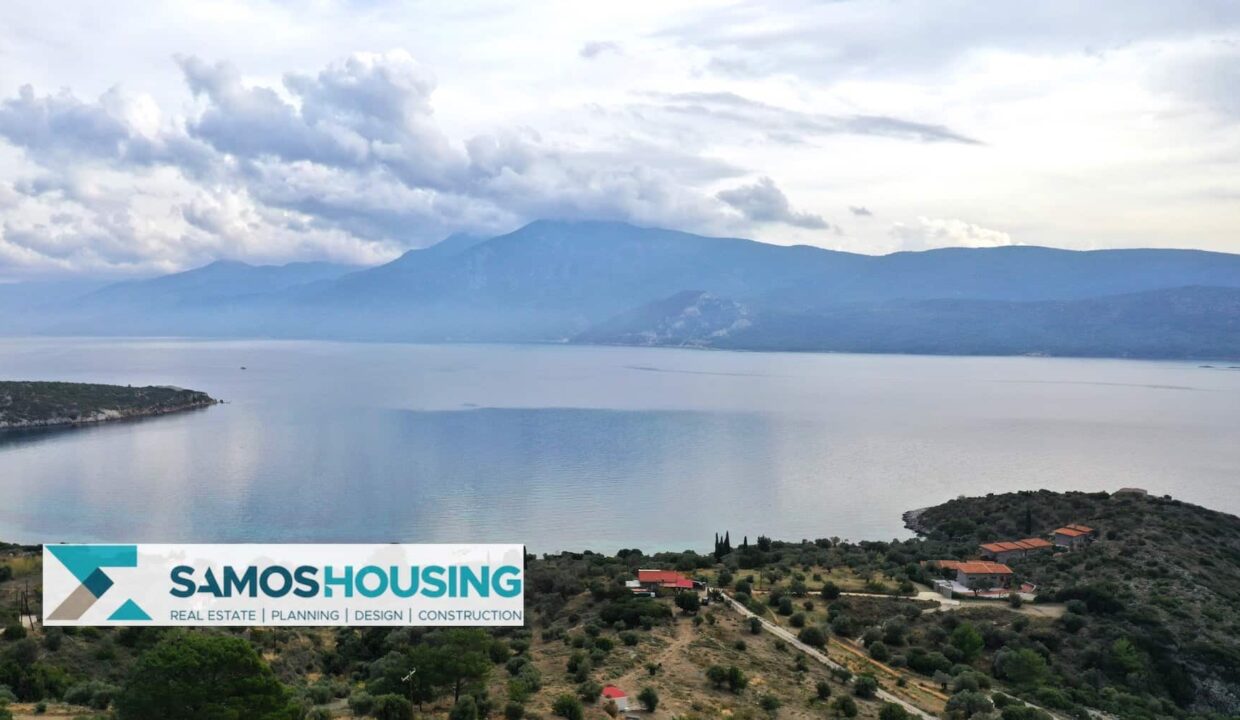 SH456 Breathtaking View Plot00003