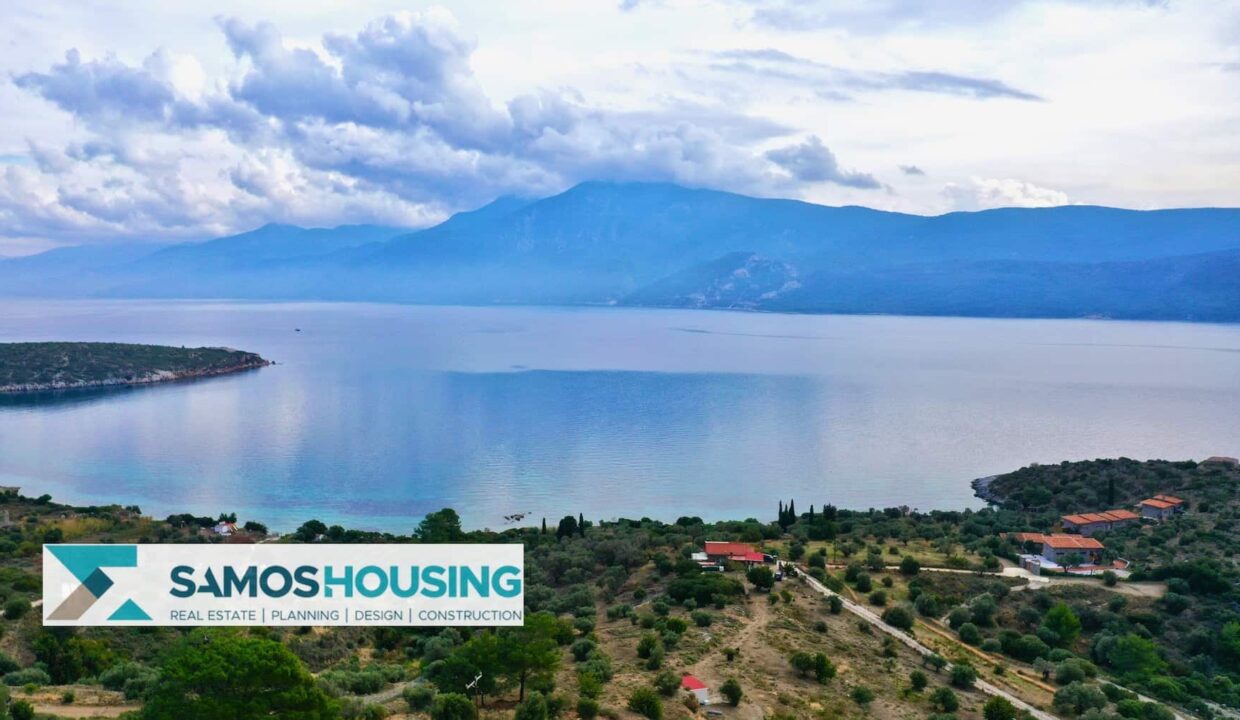 SH456 Breathtaking View Plot00004
