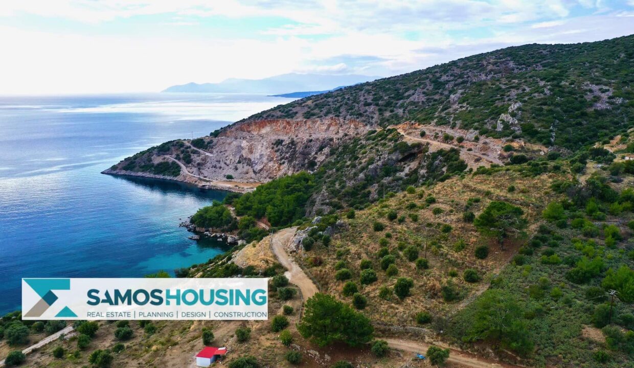 SH456 Breathtaking View Plot00005