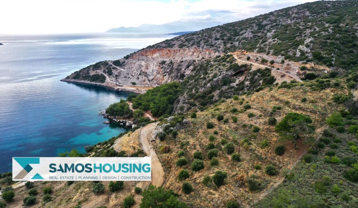 SH456 Breathtaking View Plot00006