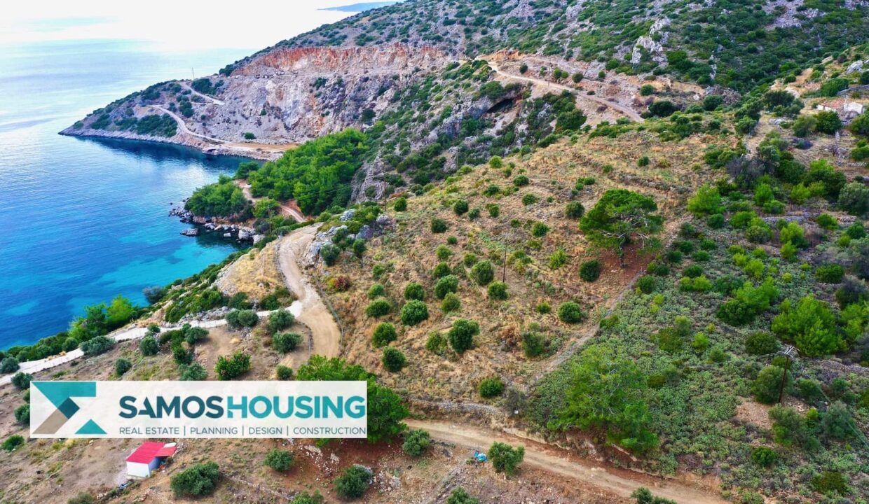 SH456 Breathtaking View Plot00007