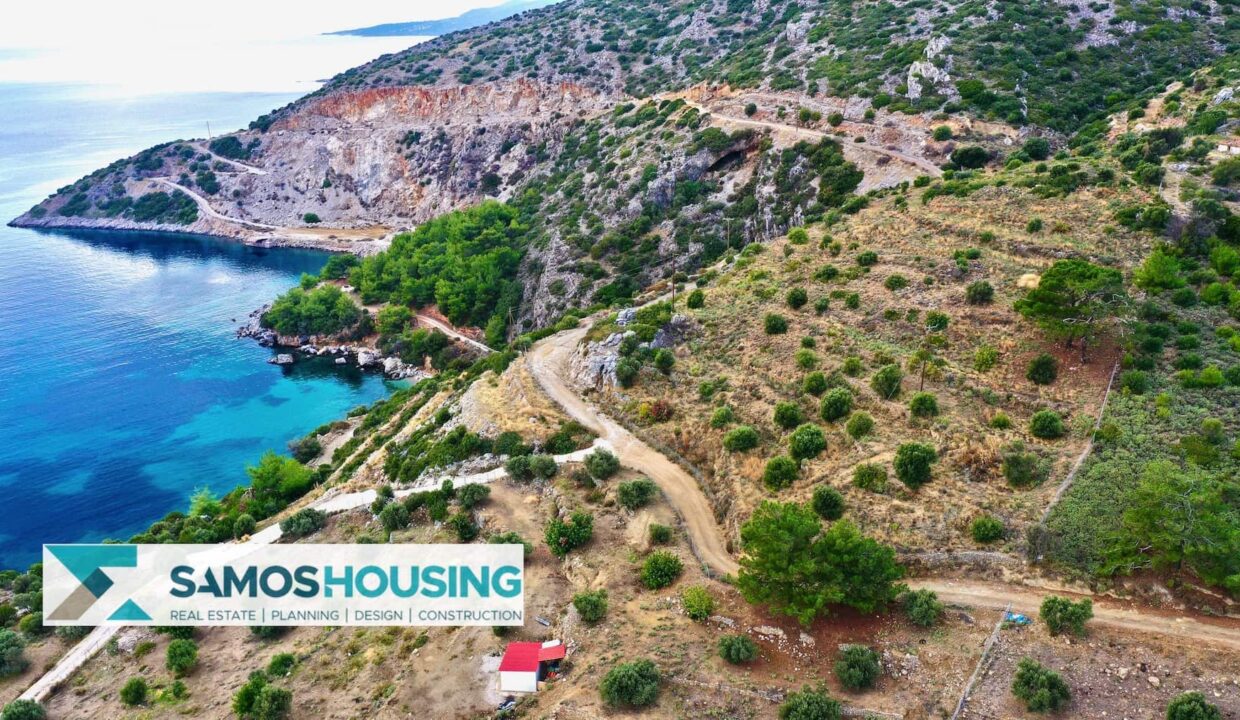 SH456 Breathtaking View Plot00008