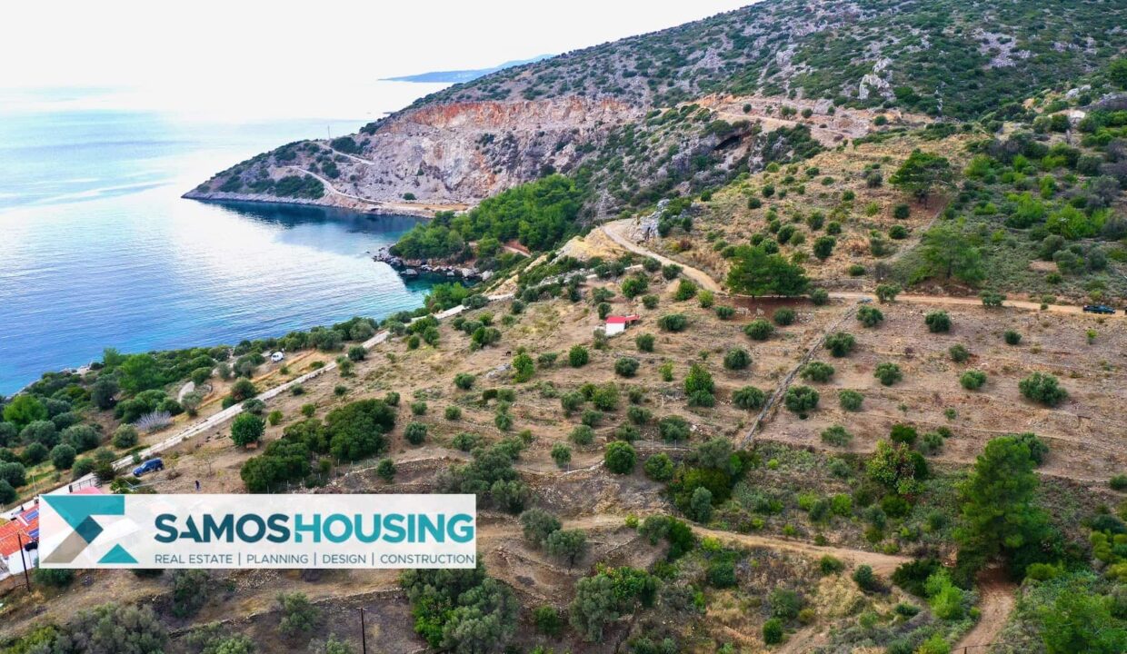 SH456 Breathtaking View Plot00009