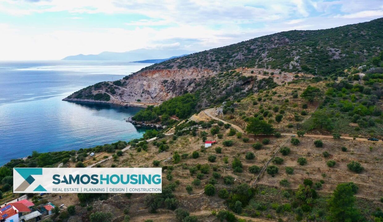SH456 Breathtaking View Plot00010