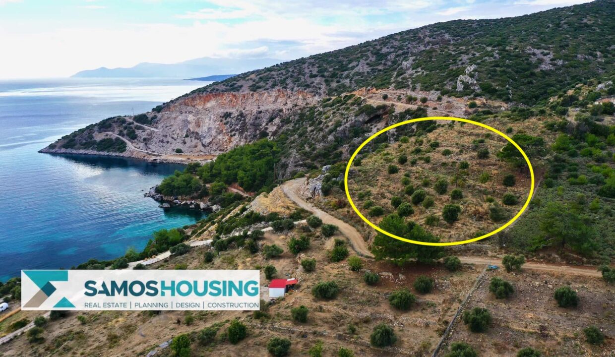 SH456 Breathtaking View Plot00011