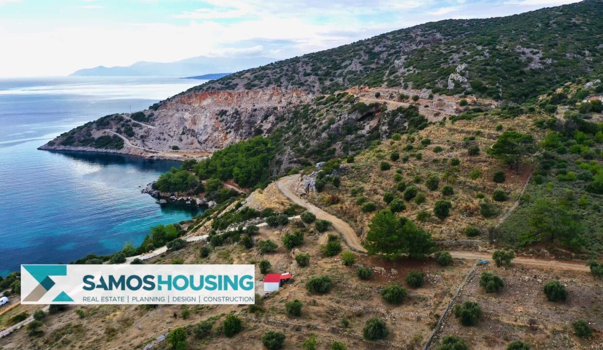 SH456 Breathtaking View Plot00011