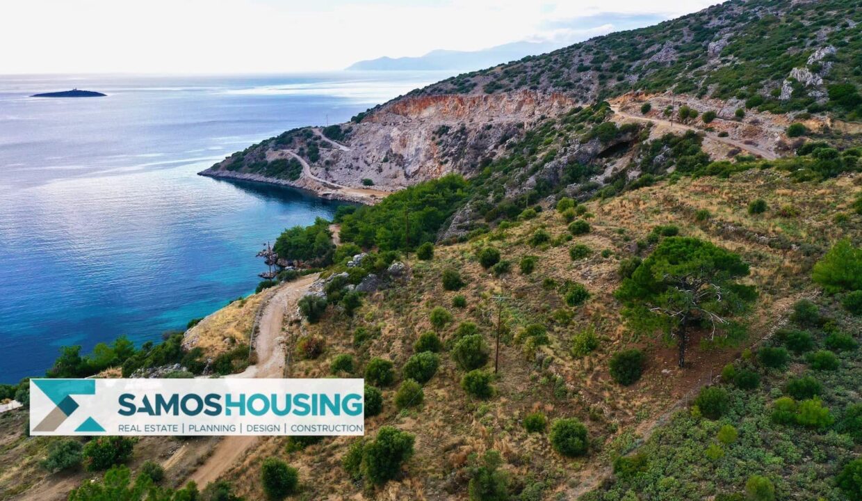 SH456 Breathtaking View Plot00013