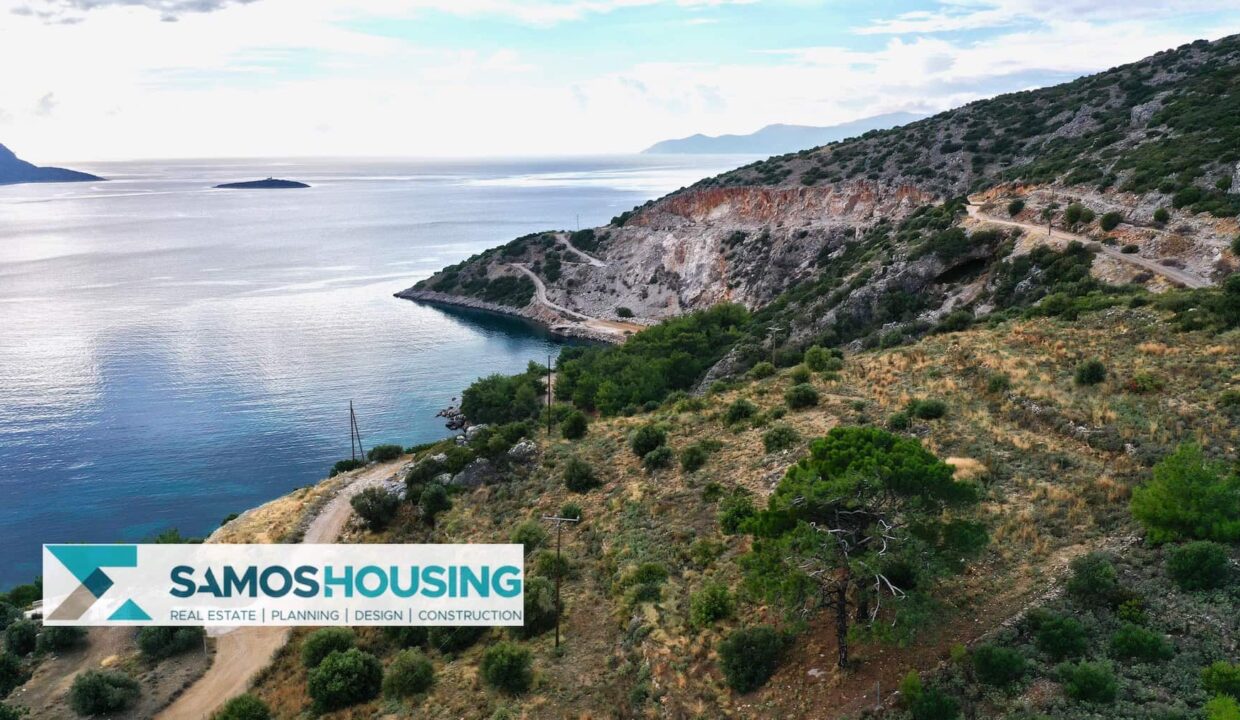 SH456 Breathtaking View Plot00014