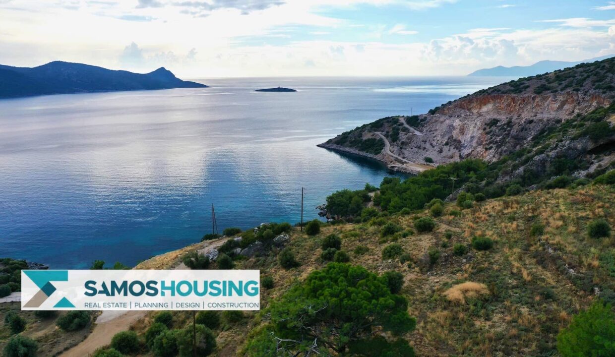 SH456 Breathtaking View Plot00015