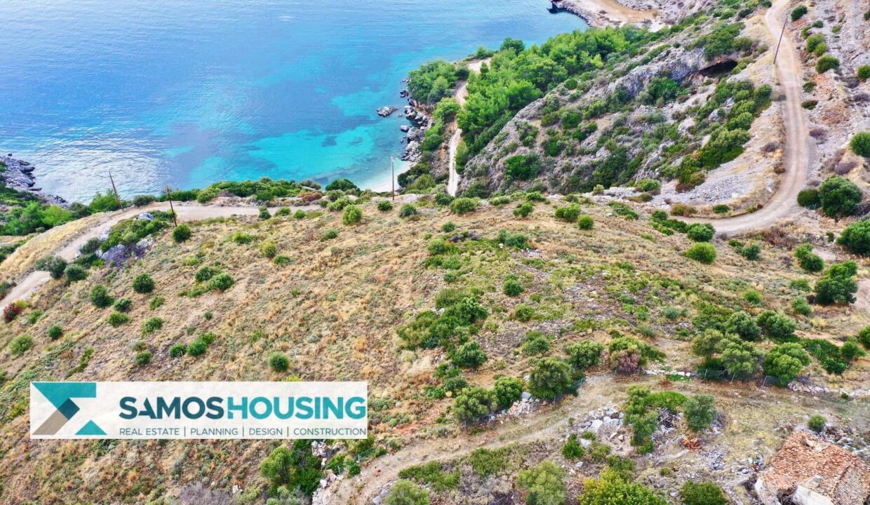 SH456 Breathtaking View Plot00016