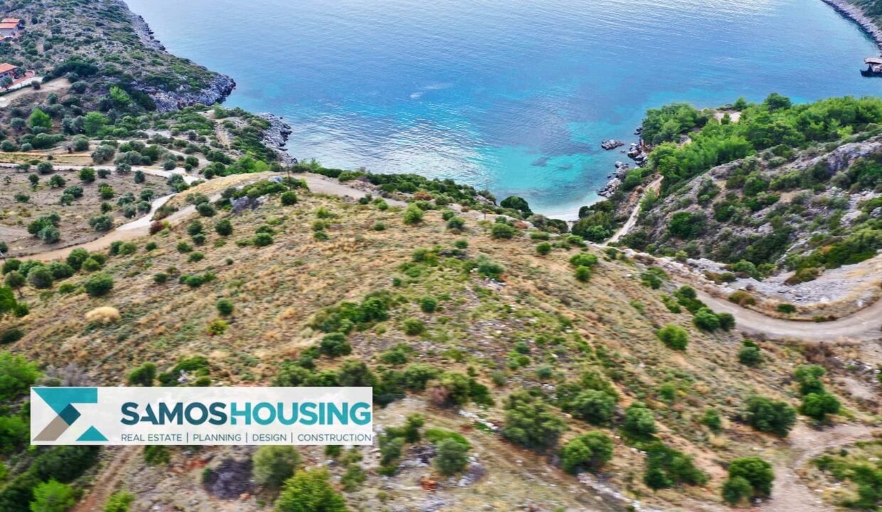 SH456 Breathtaking View Plot00017