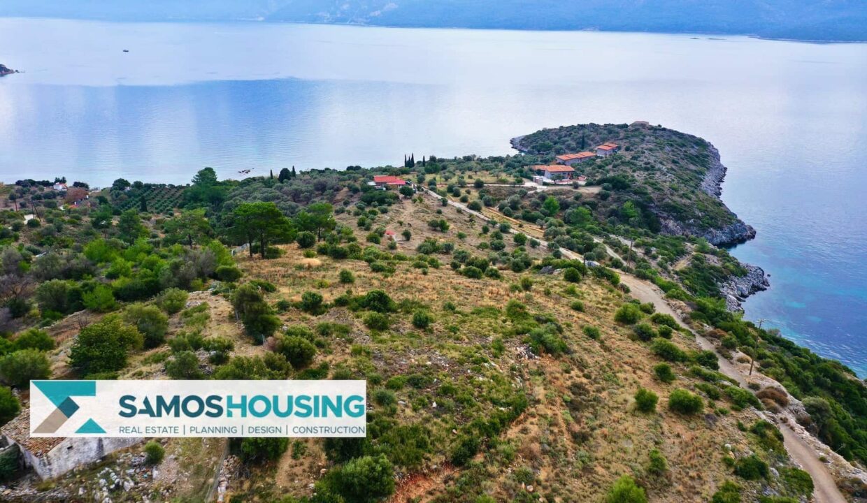 SH456 Breathtaking View Plot00019