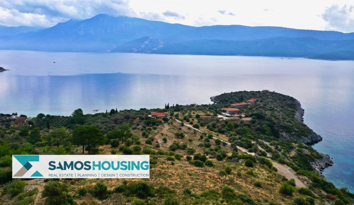 SH456 Breathtaking View Plot00020