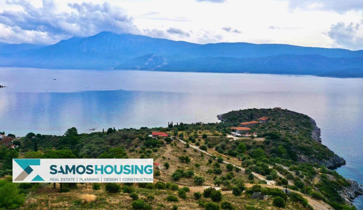 SH456 Breathtaking View Plot00021