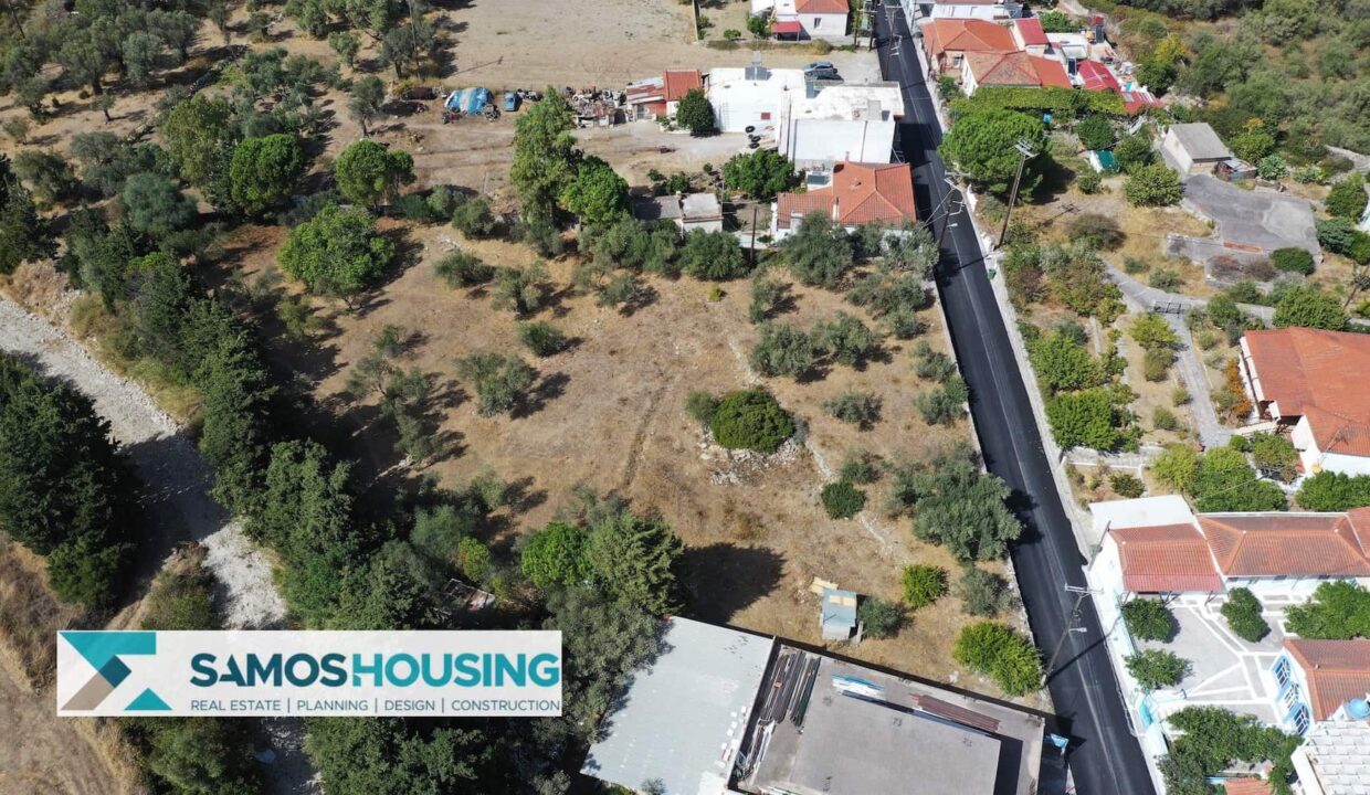 SH455 Plot Karlovasi00001