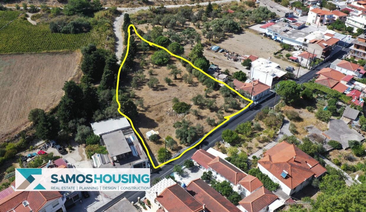 SH455 Plot Karlovasi00002
