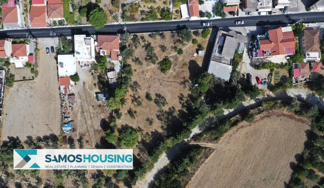 SH455 Plot Karlovasi00010
