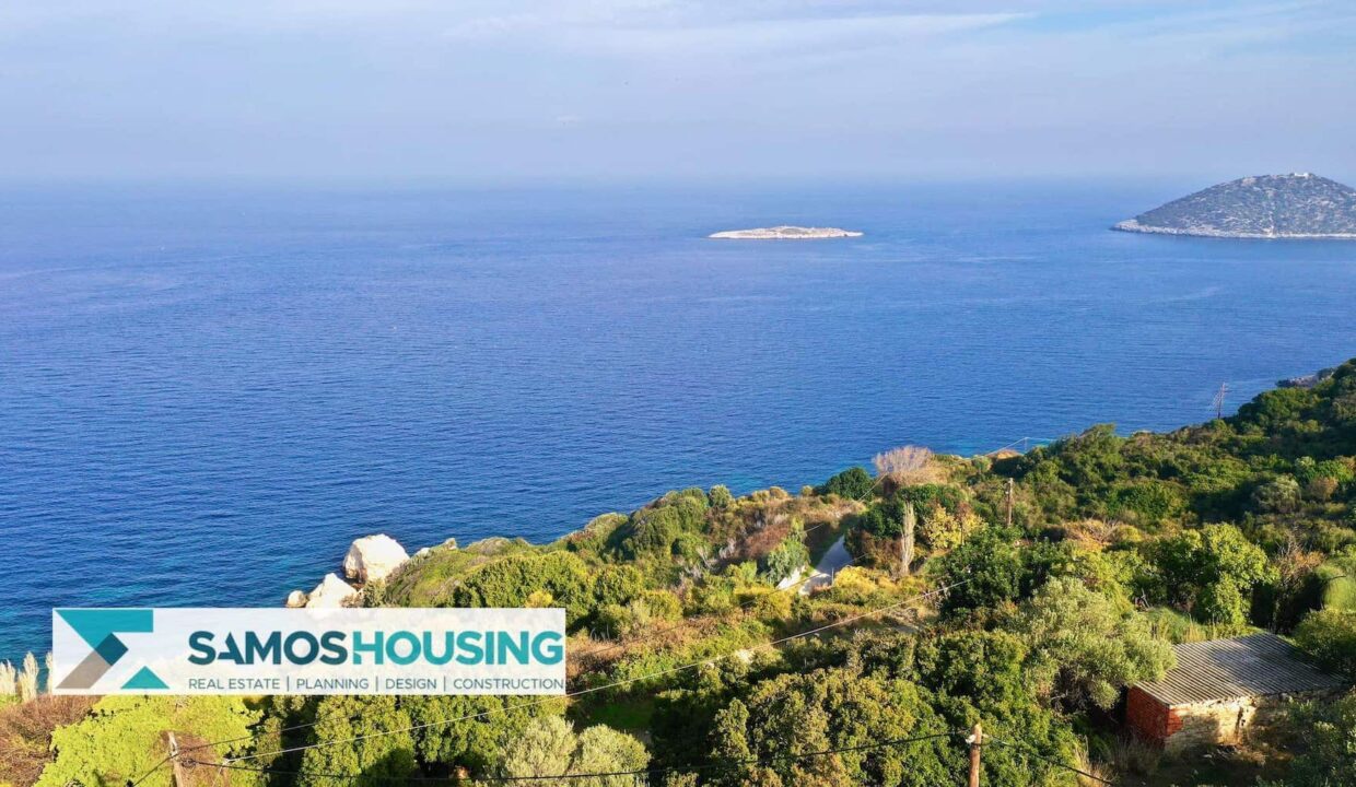 SH459 Magnificent Sea View Plot00003