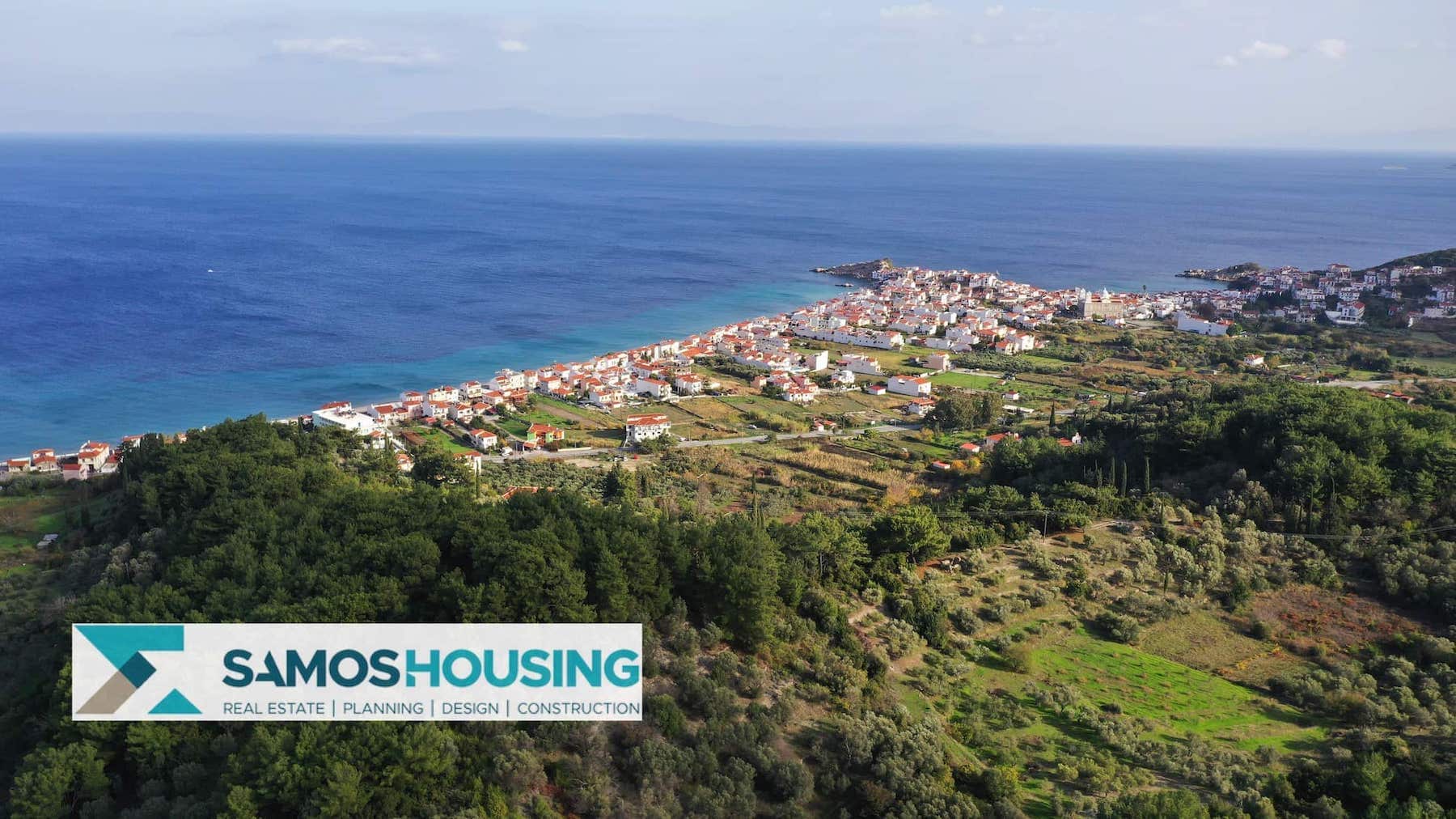 SH460 Sea View Kokkari - image SH460-Sea-View-Kokkari00011 on https://www.samoshousing.com