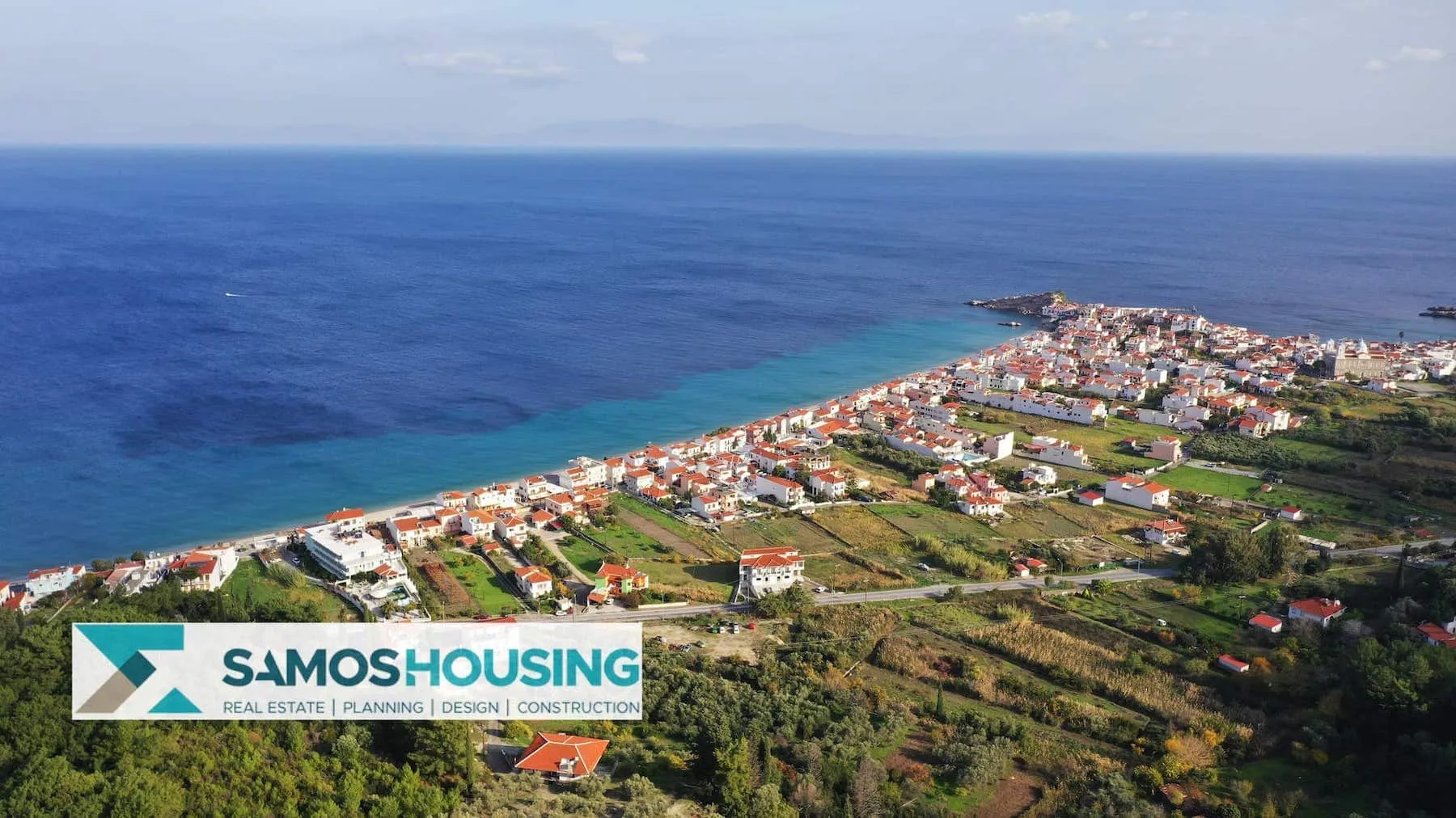 SH460 Sea View Kokkari00012