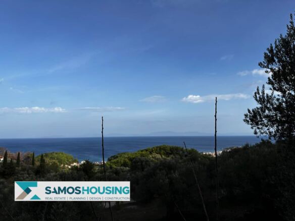 Ακίνητο Κοκκάρι Θέα Θάλασσα · Εικ. 10