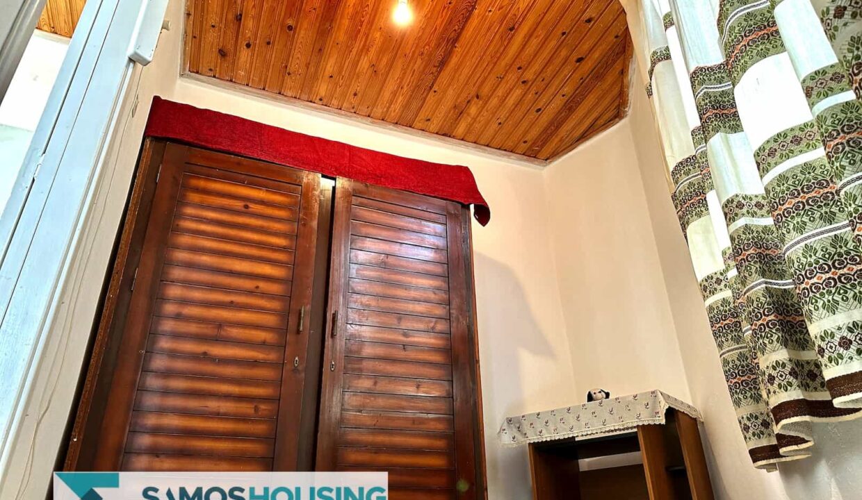 SH461 House Kokkari14