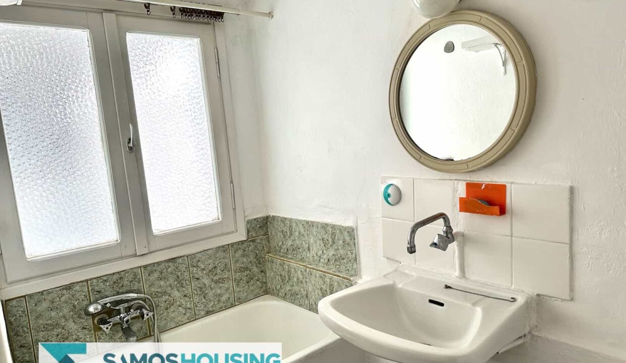 SH461 House Kokkari17