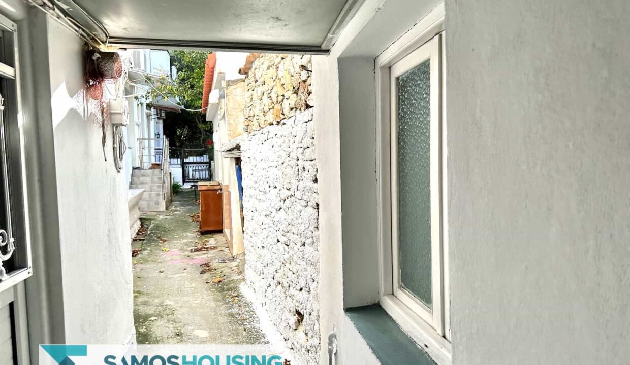 SH461 House Kokkari23