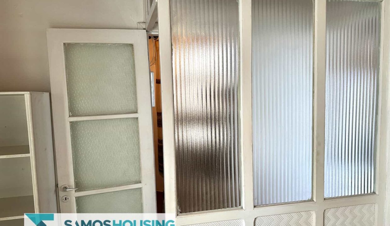 SH461 House Kokkari9