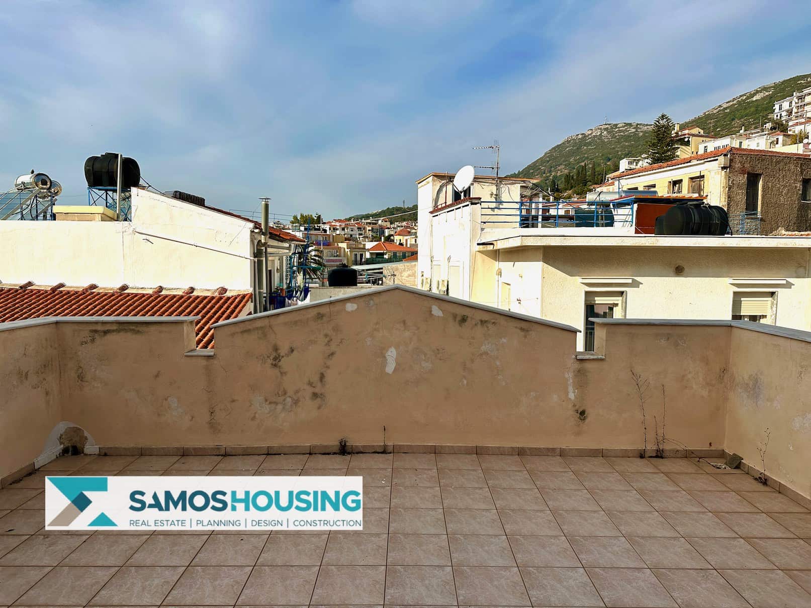 SH462 CENTRAL OFFICE00001