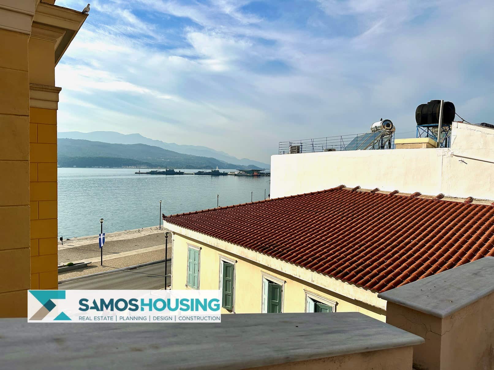 SH462 CENTRAL OFFICE00002