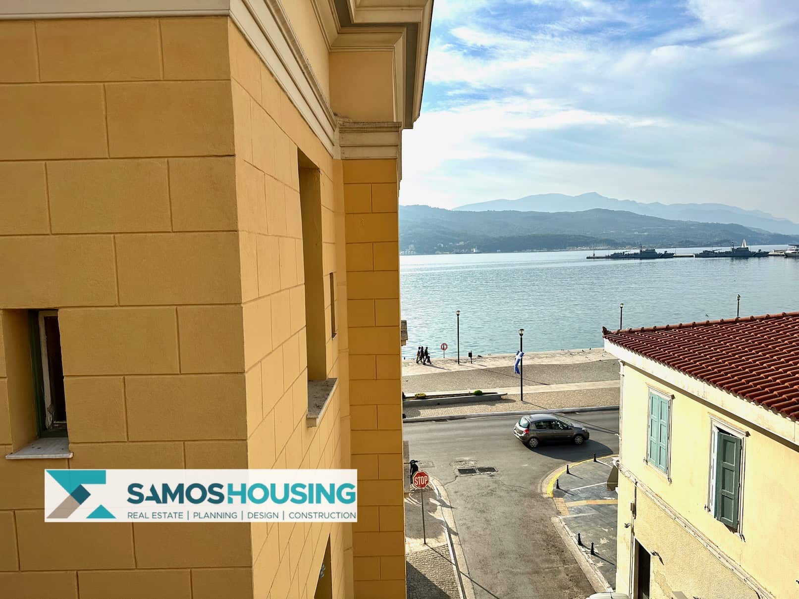 SH462 CENTRAL OFFICE00003