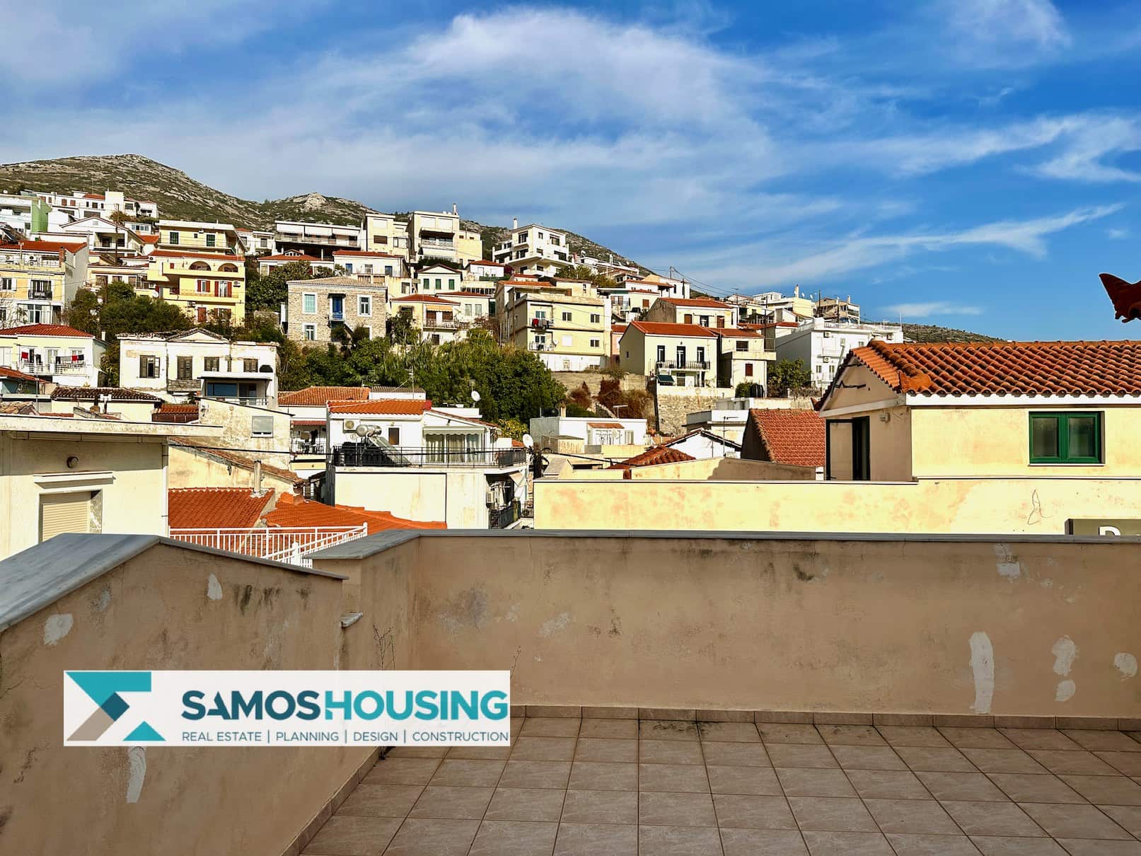 SH462 CENTRAL OFFICE00004