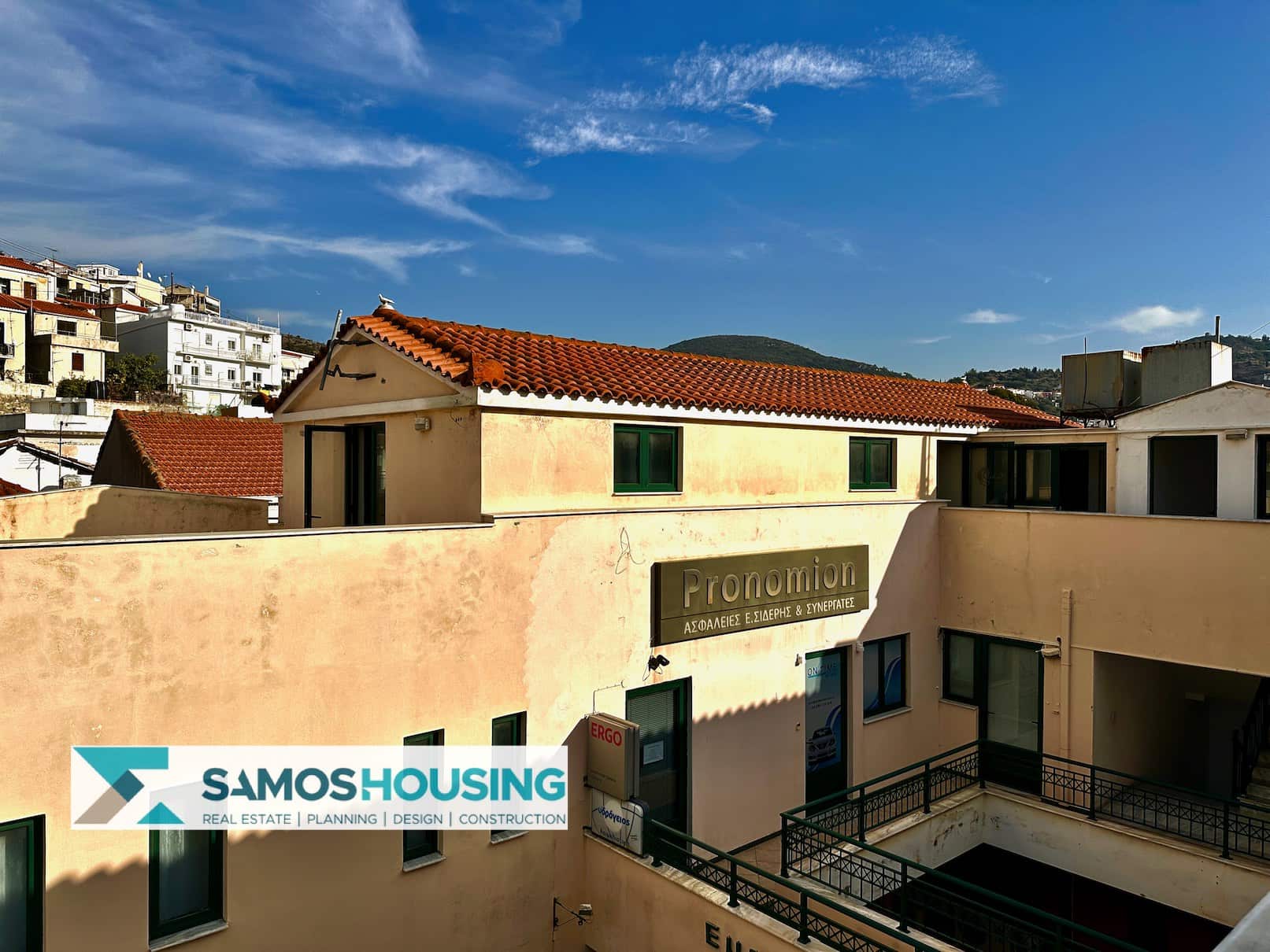 SH462 CENTRAL OFFICE00005