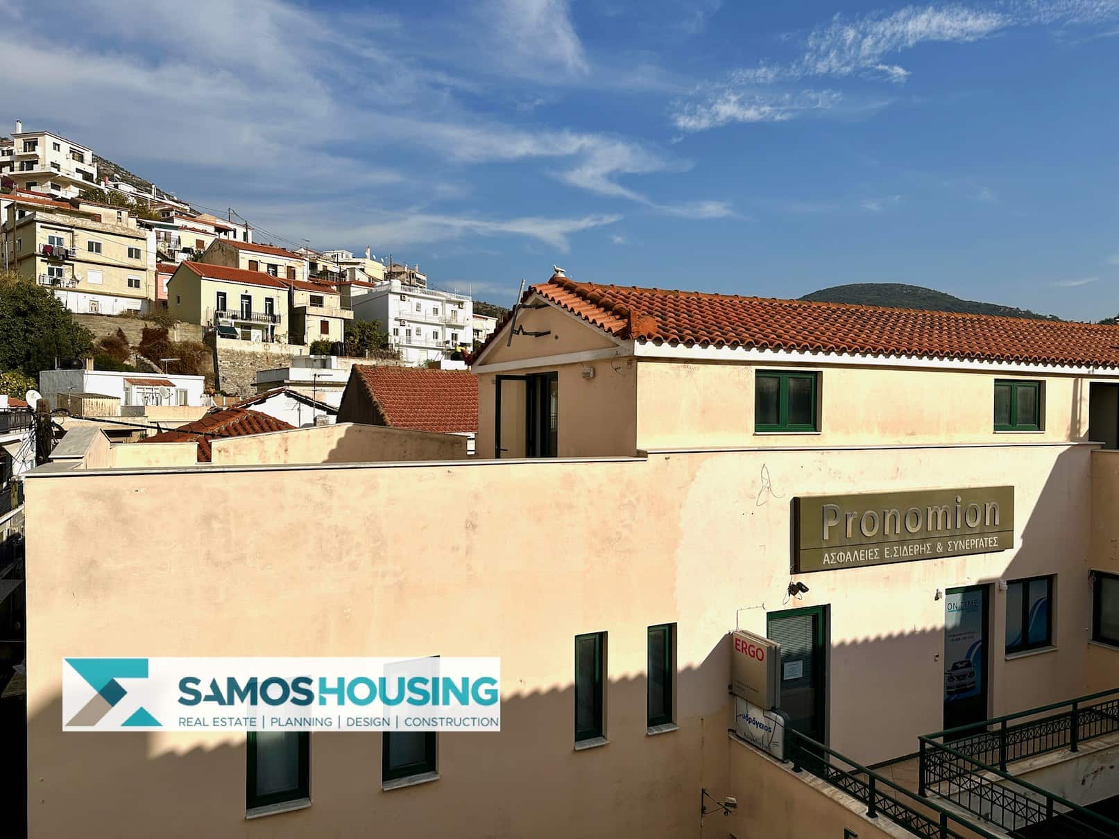 SH462 CENTRAL OFFICE00006