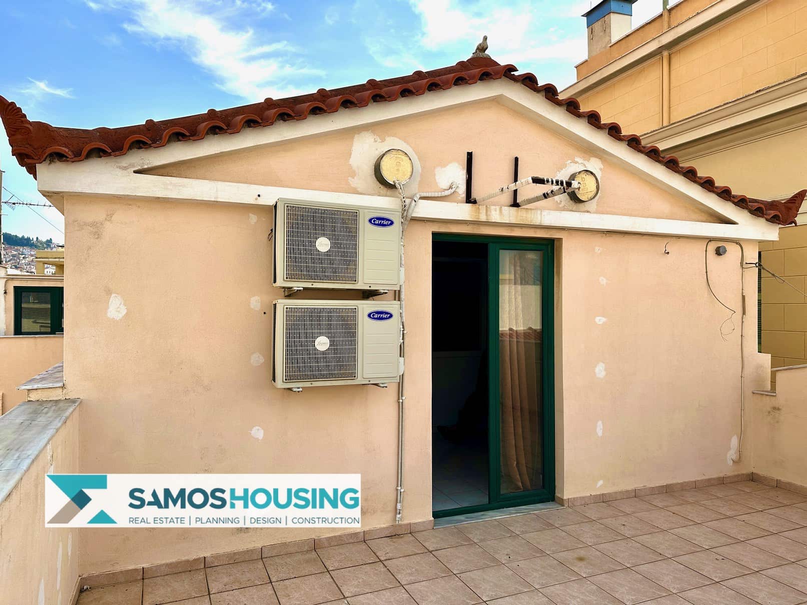 SH462 CENTRAL OFFICE00007