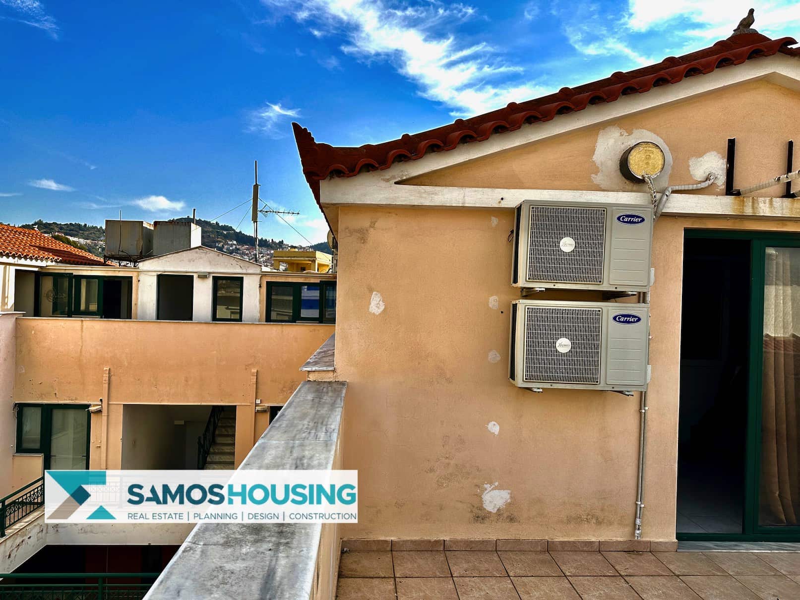 SH462 CENTRAL OFFICE00008