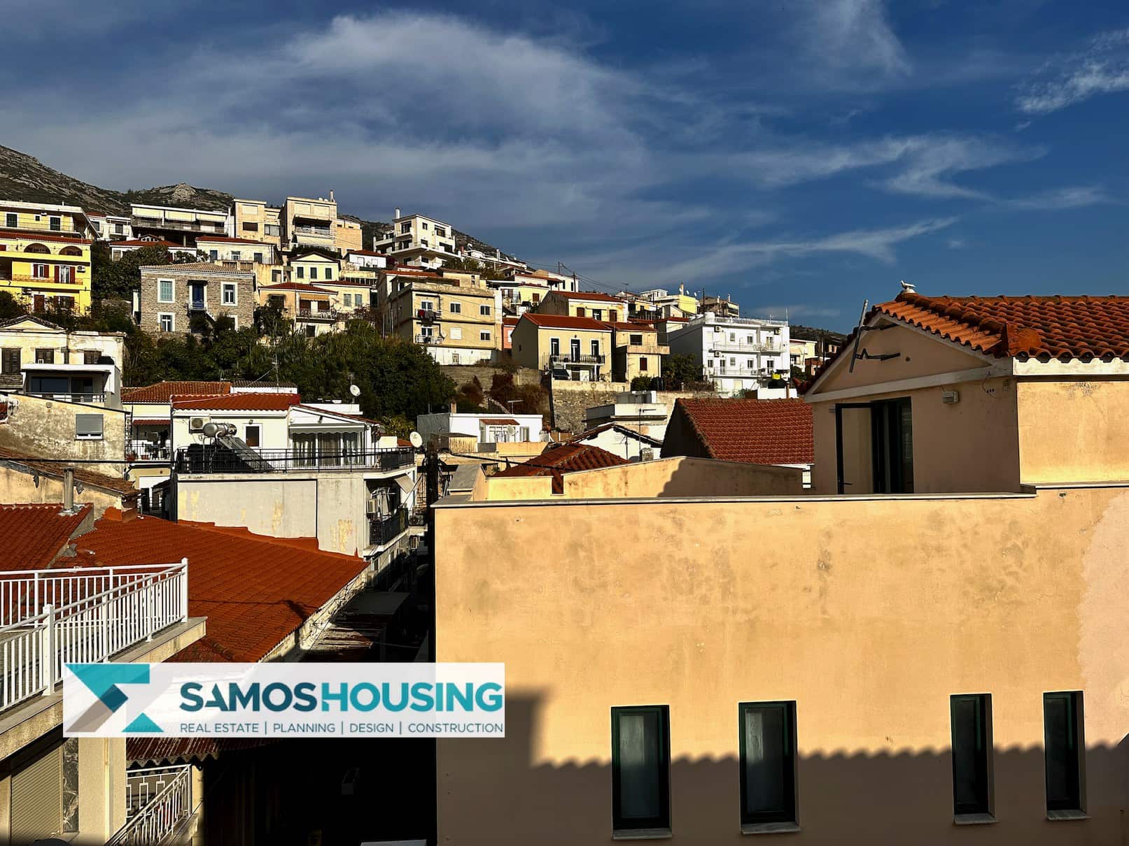 SH462 CENTRAL OFFICE00009