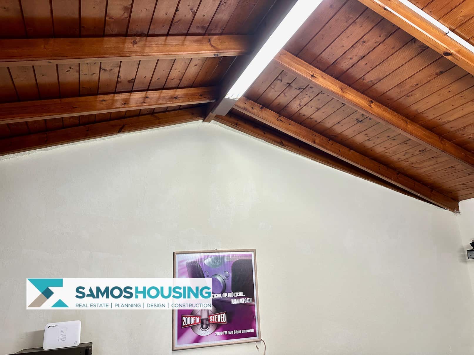 SH462 CENTRAL OFFICE00013